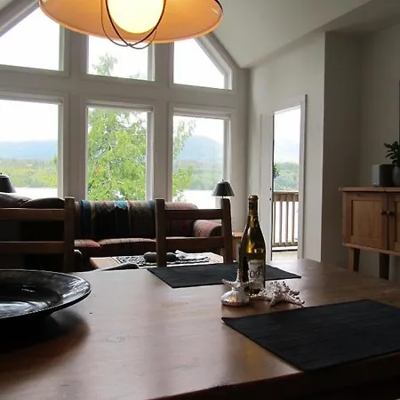 203 At Water'S Edge Apartment Ucluelet Room photo