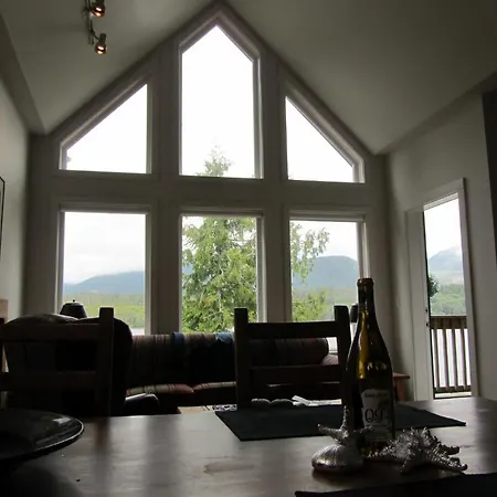 203 At Water'S Edge Apartment Ucluelet Room photo