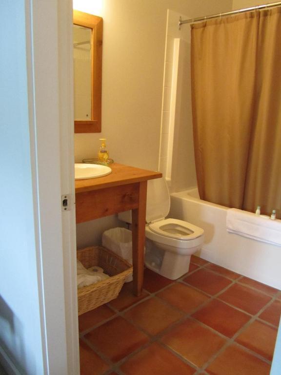203 At Water's Edge Ucluelet